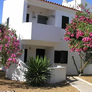 Retur Algarve House Casa de Férias Castro Marim
