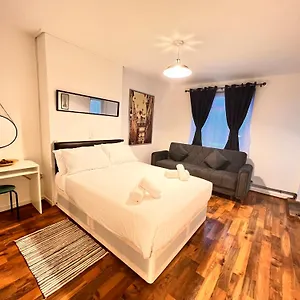 rooms-in-bethnal-green.brighton-hotels-england.com/