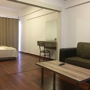divan-hotel-apartments.beiruthotelsdirect.com/